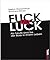 Fuck your Luck