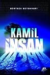 Kamil İnsan
