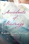 Book cover for Accidents of Marriage