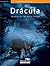 Drácula (Kalafate nº 17) (Spanish Edition)