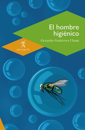 El Hombre Higiénico