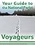 Your Guide to Voyageurs National Park