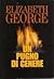 Un pugno di cenere  (Inspector Lynley #7)