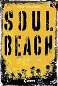 Soul Beach - Salziger Tod