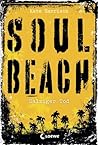 Soul Beach - Salz...