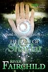 The Fall of Shaylar by River Fairchild