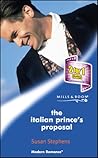 The Italian Princ...