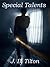 Special Talents