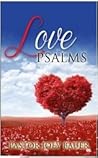Love Psalms A Christian Love Story