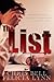 The List by Chris Bell
