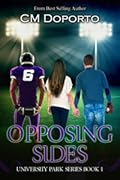 Opposing Sides
