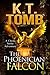 The Phoenician Falcon (A Ch...