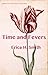 Time and Fevers (Waters of ...