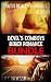 BIKER BUNDLE: Three Devil's...