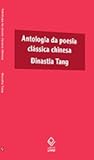 Antologia da Poes...