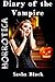Diary of the Vampire