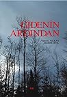 Gidenin Ardından
