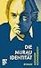 Die Murau Identität by Alexander Schimmelbusch