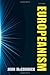 Europeanism