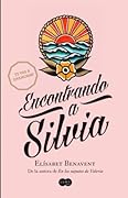 Encontrando a Silvia