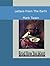 Letters From The Earth by Mark Twain