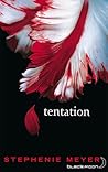 Tentation