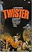 Twister