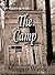 The Camp