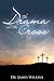 The Drama at the Cross