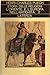 Storia delle religioni. I, 2: L'Oriente e l'Europa nell'antichità