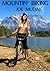 Mountin' Biking