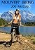 Mountin' Biking