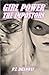 The Impostors (Girl Power #2)