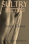 Stolen Kisses