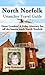 North Norfolk Travel Guide (Unanchor) - Done London? A 3-day itinerary for off the beaten track North Norfolk