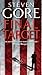 Final Target (A Graham Gage Thriller Book 1)
