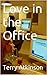 Love in the Office