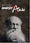 Anarşist Ahlak