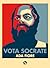 Vota Socrate