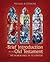 A Brief Introduction to the Old Testament by Michael D. Coogan