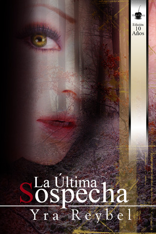 La Ultima Sospecha