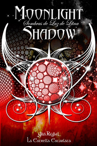 Moonlight Shadow 2: La Estrella Escarlata