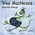 Wee MacNessie: MacNis Beag