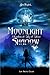 Moonlight Shadow 1: Los Siete Ciclos (Spanish Edition)