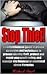 Stop Thief! - Identity Thef...