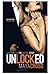 Unlocked (The Alpha Group, #3)