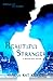 Beautiful Stranger (The Mar...