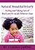 Natural, Beautiful & Curly: Hairstyles & Hair Care for Black & Bi-Racial Children