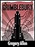 The Grimblebury by Gregory Allen