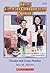 Claudia and Crazy Peaches (The Baby-Sitters Club, #78)